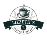 lizzeth