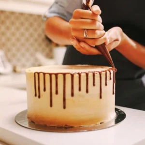 SERVICIO reposteria og